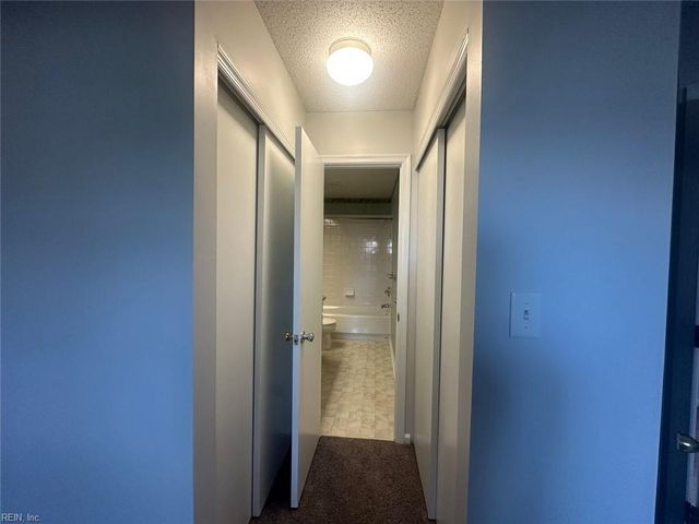 1309 Quail Creek Holw Apt B, Chesapeake, VA 23320