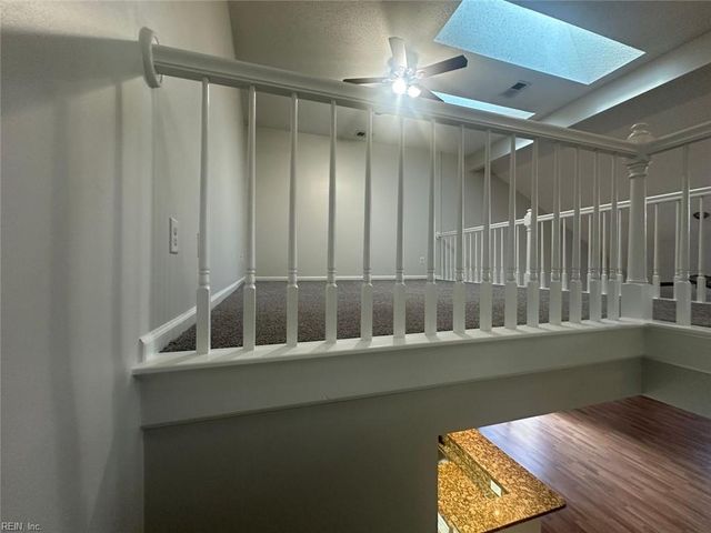 1309 Quail Creek Holw Apt B, Chesapeake, VA 23320