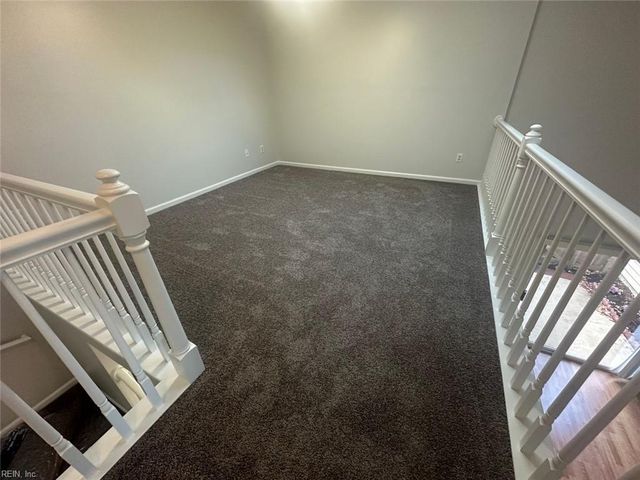 1309 Quail Creek Holw Apt B, Chesapeake, VA 23320