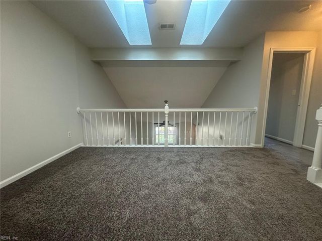 1309 Quail Creek Holw Apt B, Chesapeake, VA 23320