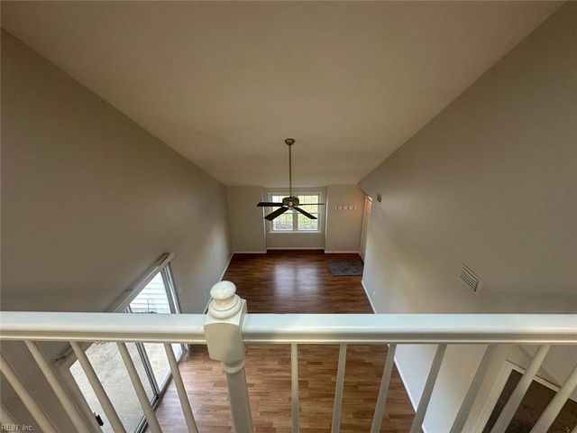 1309 Quail Creek Holw Apt B, Chesapeake, VA 23320