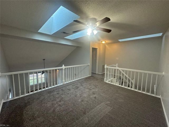 1309 Quail Creek Holw Apt B, Chesapeake, VA 23320