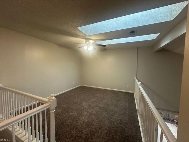 1309 Quail Creek Holw Apt B, Chesapeake, VA 23320