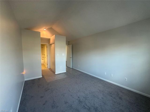 1309 Quail Creek Holw Apt B, Chesapeake, VA 23320