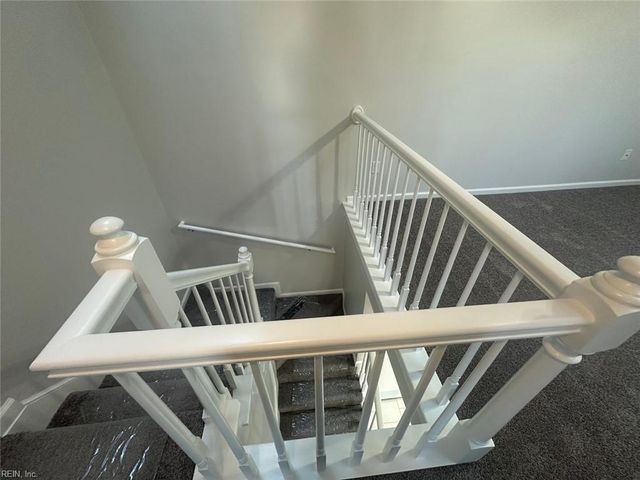 1309 Quail Creek Holw Apt B, Chesapeake, VA 23320