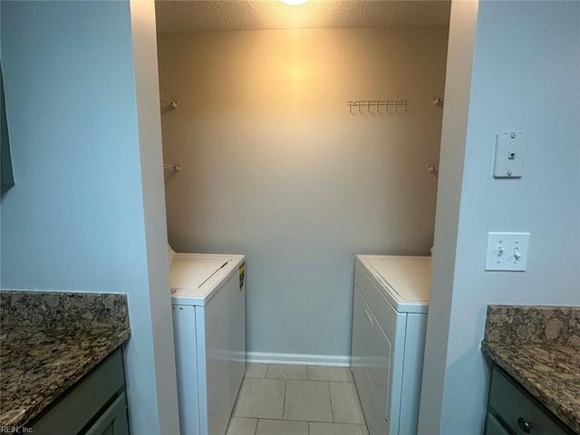 1309 Quail Creek Holw Apt B, Chesapeake, VA 23320