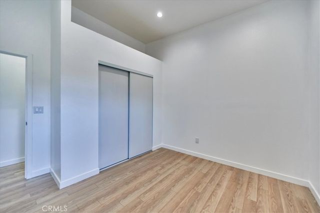 402 E 93rd Street, Los Angeles, CA 90003