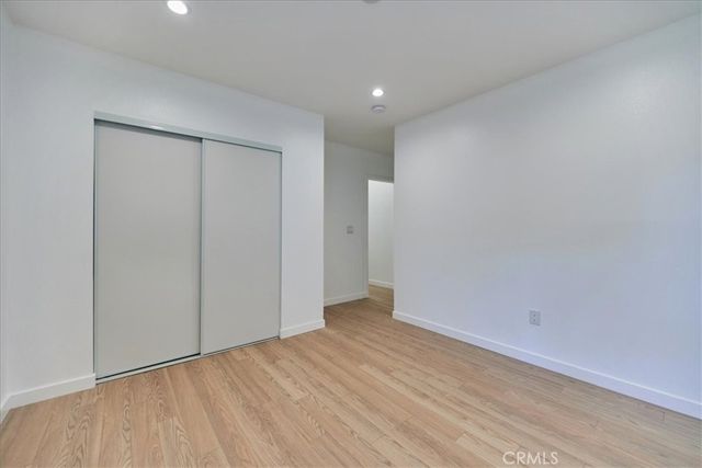 402 E 93rd Street, Los Angeles, CA 90003