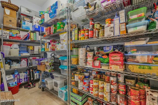 105 Beach Street, Ponce Inlet, FL 32127