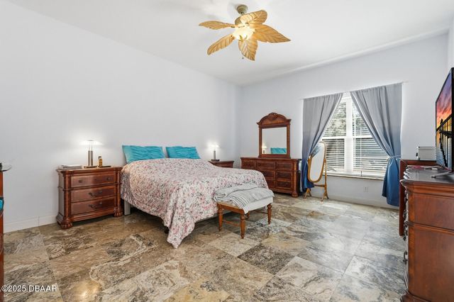 105 Beach Street, Ponce Inlet, FL 32127