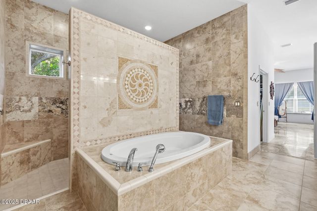 105 Beach Street, Ponce Inlet, FL 32127