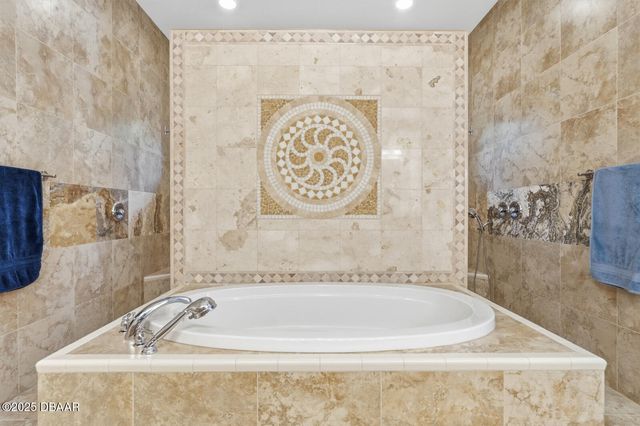 105 Beach Street, Ponce Inlet, FL 32127