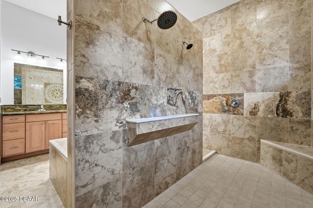 105 Beach Street, Ponce Inlet, FL 32127