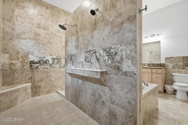 105 Beach Street, Ponce Inlet, FL 32127