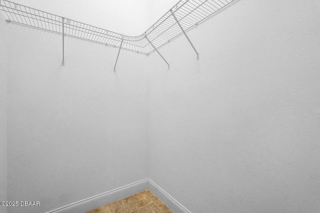 105 Beach Street, Ponce Inlet, FL 32127