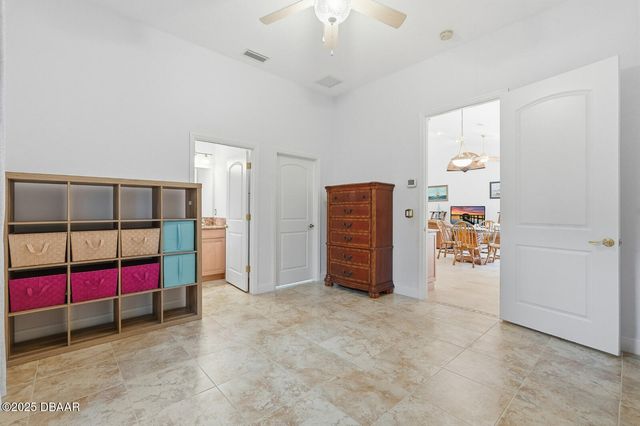 105 Beach Street, Ponce Inlet, FL 32127