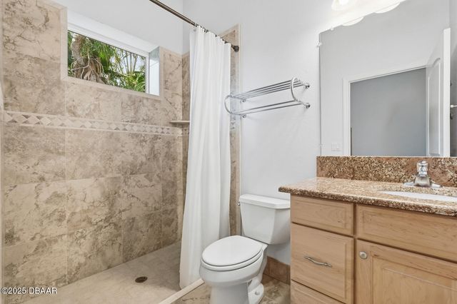 105 Beach Street, Ponce Inlet, FL 32127