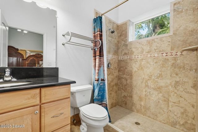 105 Beach Street, Ponce Inlet, FL 32127