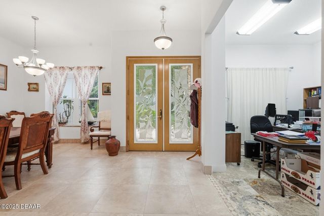 105 Beach Street, Ponce Inlet, FL 32127