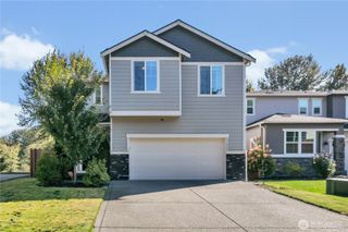 19424 11th Place S, Des Moines, WA 98148