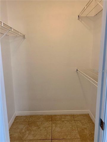 4536 COMMANDER DRIVE 1517, Orlando, FL 32822