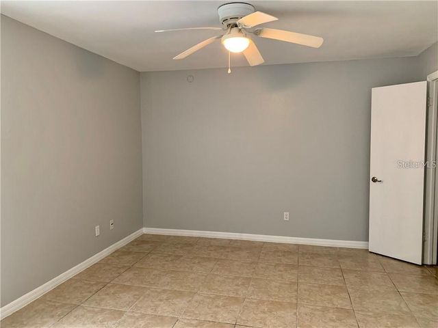 4536 COMMANDER DRIVE 1517, Orlando, FL 32822