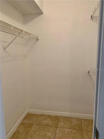 4536 COMMANDER DRIVE 1517, Orlando, FL 32822