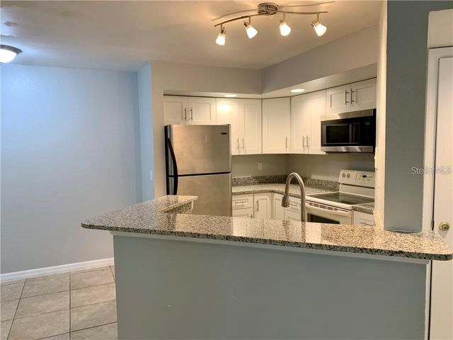 4536 COMMANDER DRIVE 1517, Orlando, FL 32822