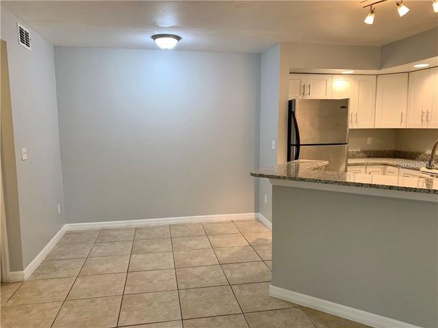 4536 COMMANDER DRIVE 1517, Orlando, FL 32822