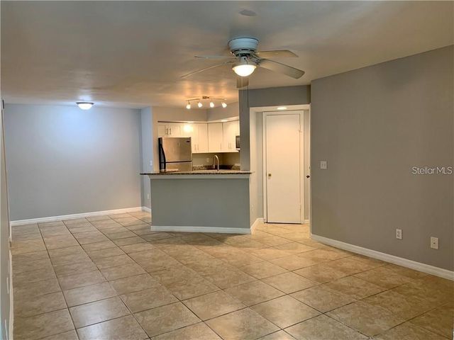 4536 COMMANDER DRIVE 1517, Orlando, FL 32822
