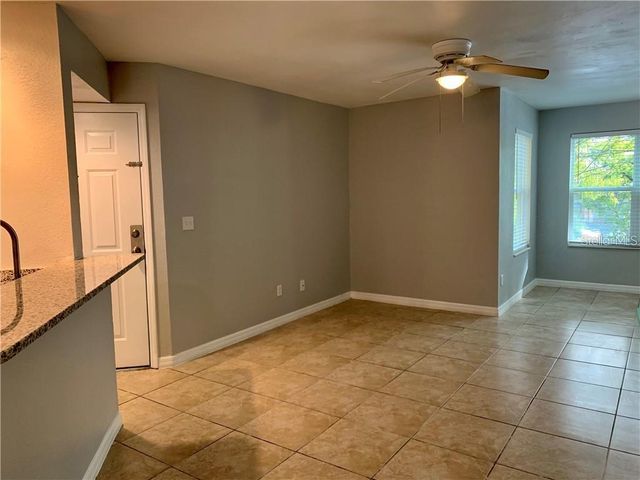 4536 COMMANDER DRIVE 1517, Orlando, FL 32822