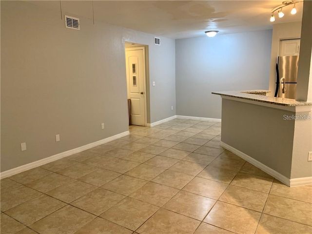 4536 COMMANDER DRIVE 1517, Orlando, FL 32822