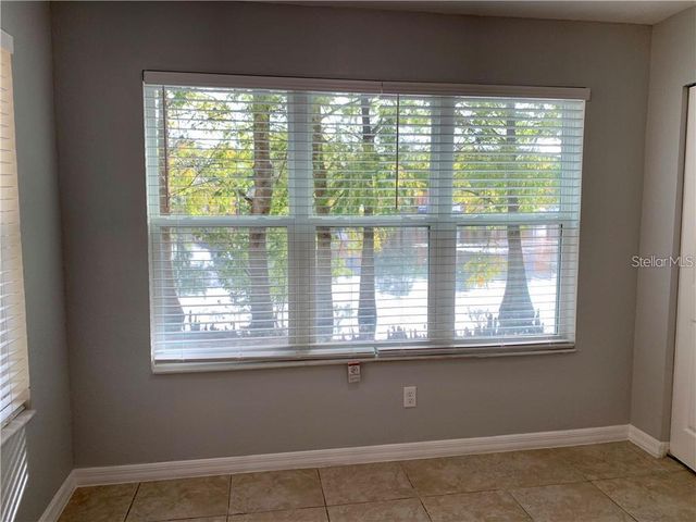 4536 COMMANDER DRIVE 1517, Orlando, FL 32822