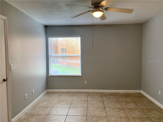 4536 COMMANDER DRIVE 1517, Orlando, FL 32822