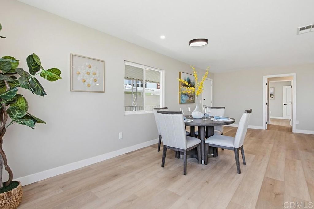 68 Brookside Lane 68, Oceanside, CA 92056 — photo 5