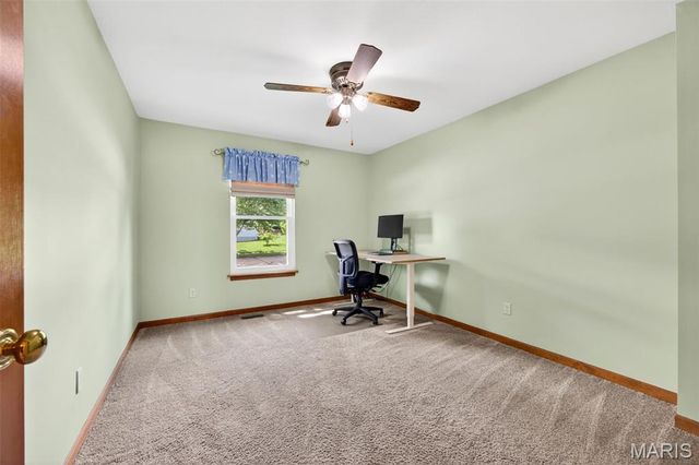 4 Santa Ynez Court, St Charles, MO 63303