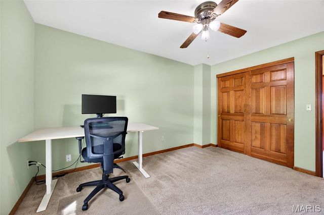 4 Santa Ynez Court, St Charles, MO 63303