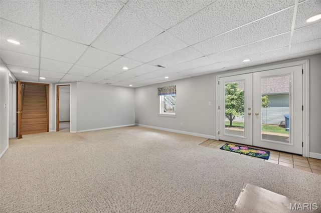 4 Santa Ynez Court, St Charles, MO 63303