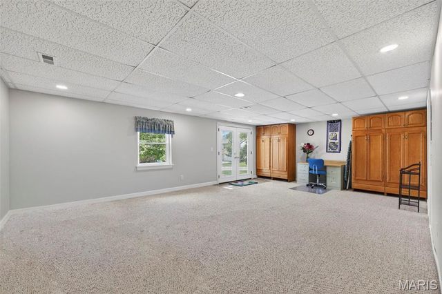 4 Santa Ynez Court, St Charles, MO 63303