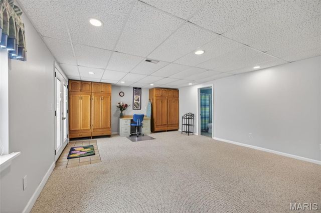 4 Santa Ynez Court, St Charles, MO 63303