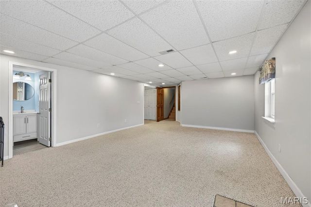 4 Santa Ynez Court, St Charles, MO 63303