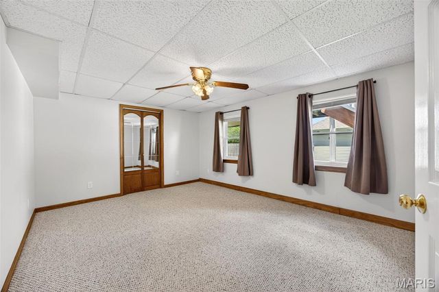 4 Santa Ynez Court, St Charles, MO 63303