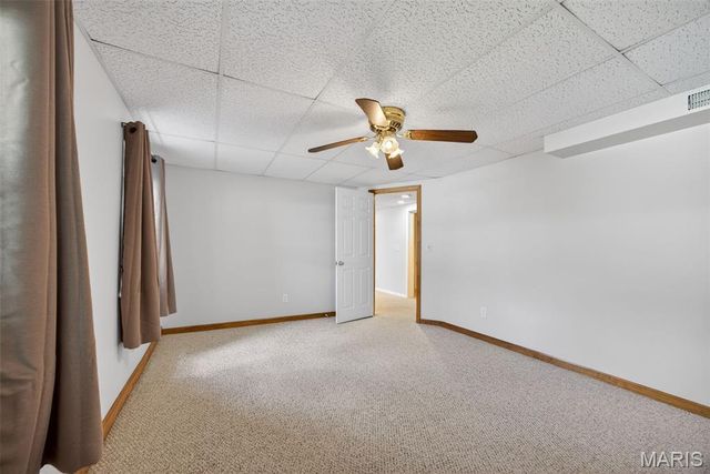 4 Santa Ynez Court, St Charles, MO 63303
