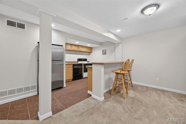 4 Santa Ynez Court, St Charles, MO 63303