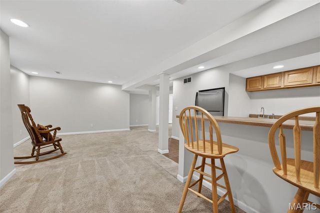 4 Santa Ynez Court, St Charles, MO 63303
