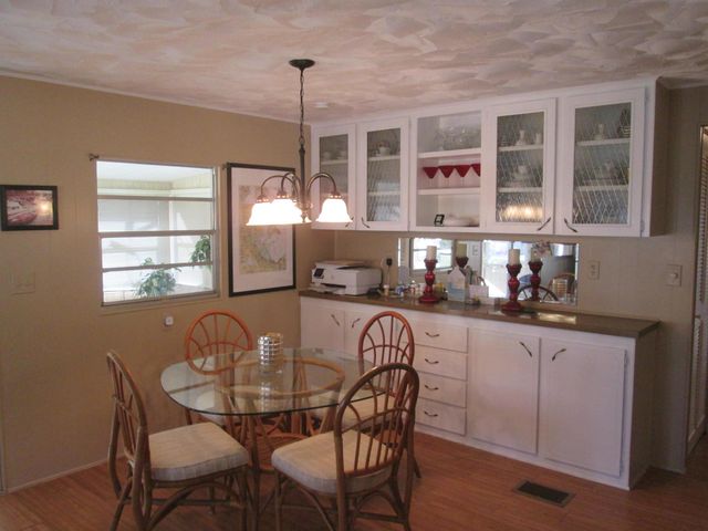 6403 S Elm Lane, Lantana, FL 33462