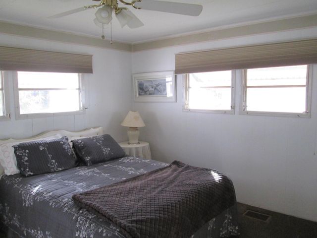 6403 S Elm Lane, Lantana, FL 33462