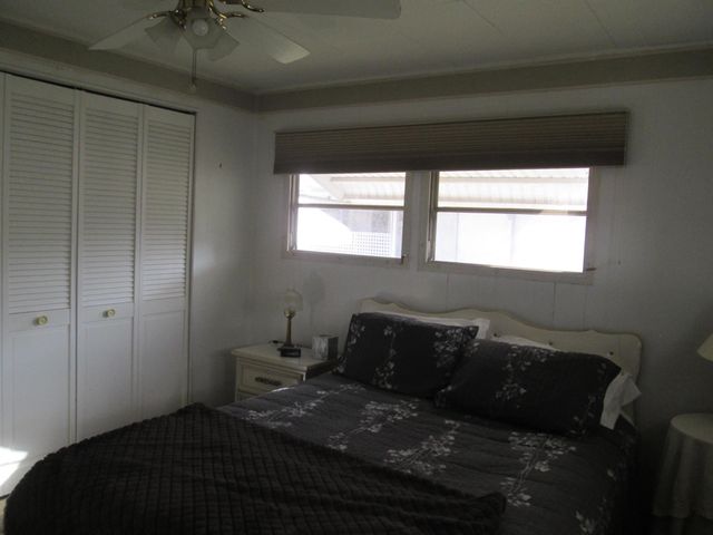 6403 S Elm Lane, Lantana, FL 33462