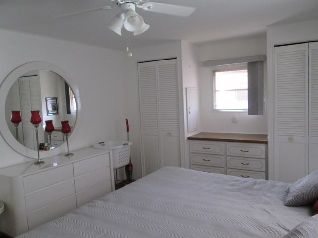 6403 S Elm Lane, Lantana, FL 33462