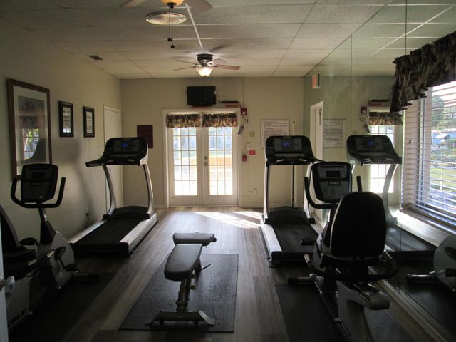 6403 S Elm Lane, Lantana, FL 33462